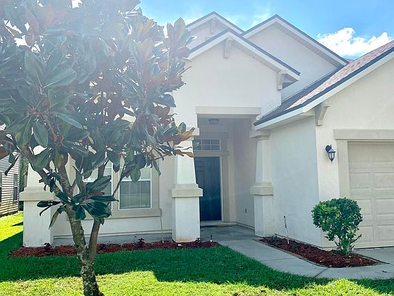 2nd image of 6309 Morse Oaks Cir
