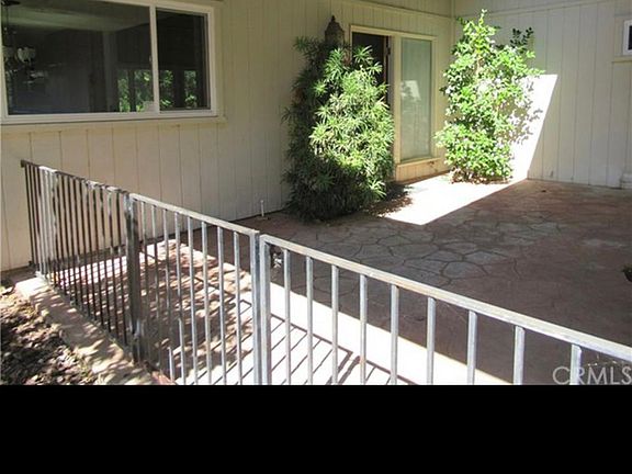 2nd image of 15409 Happy Hollow Ln