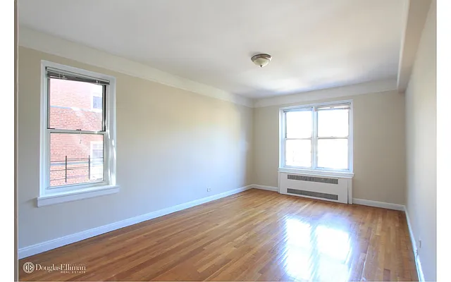 Rented by Douglas Elliman | media 5