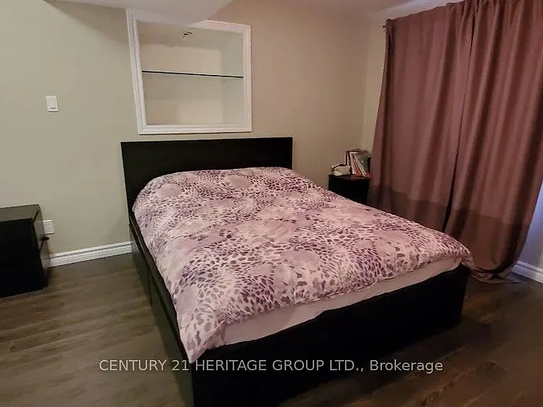 30 Wood Rim Dr #BASEMENT — Photo 8