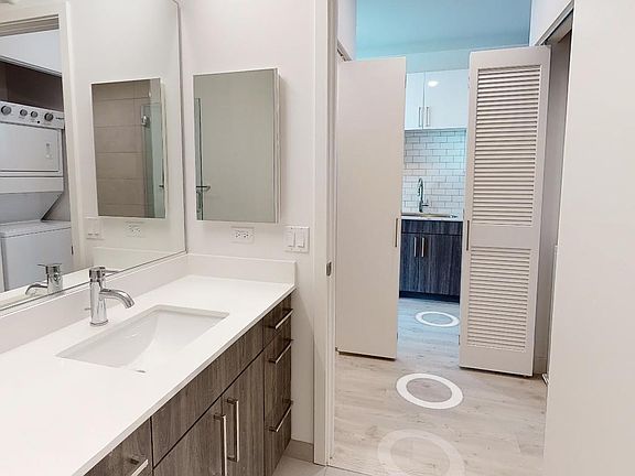 4th image of 816 S Michigan Ave #2509