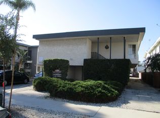 3415 Keystone Ave #11, Los Angeles, CA 90034