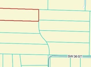 LOT 1 SW 36th St, Ocala, FL 34481