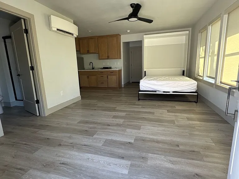 166 N Mountain Ave #A — Photo 5