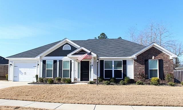 1st image of 3157 Alexandria Dr