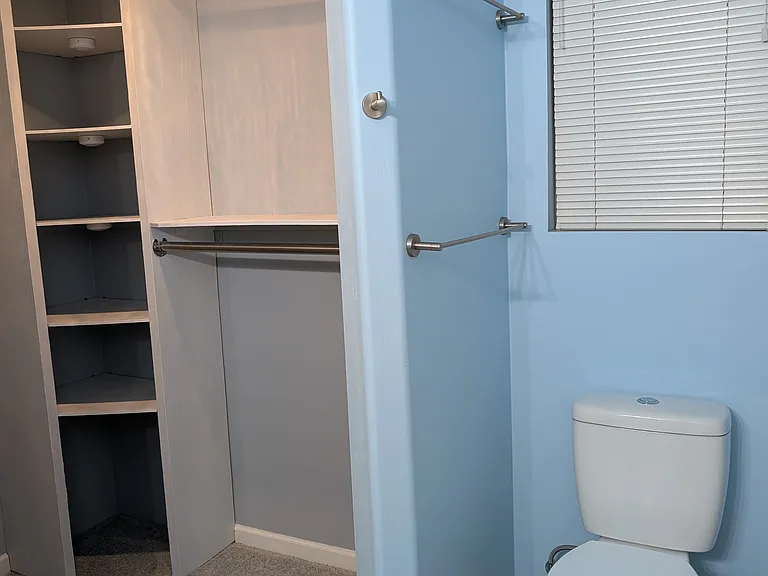 1920 E Bell Rd #1056 — Photo 3