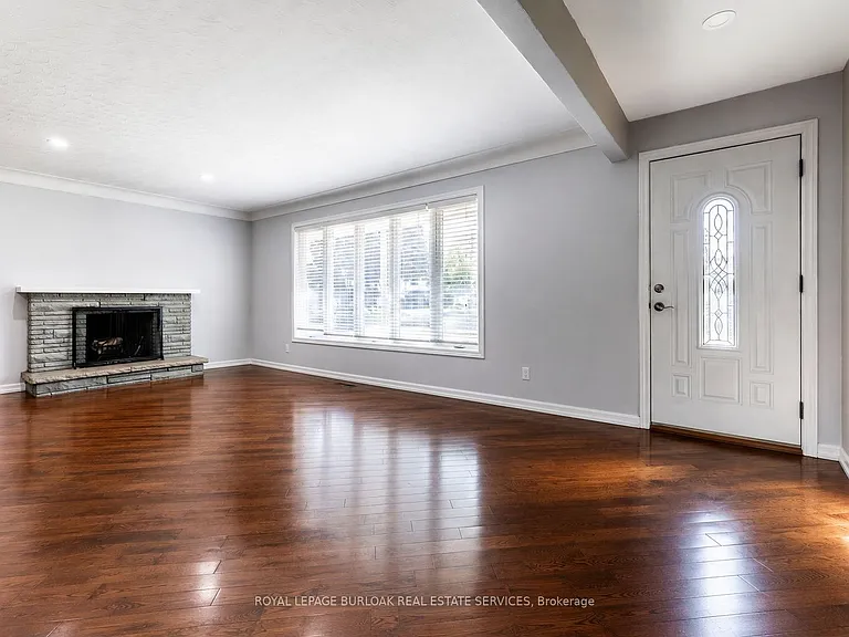 723 Hyde Rd — Photo 7