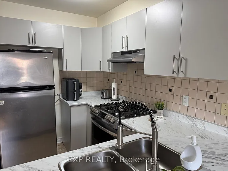 272 Duncan Ln — Photo 7