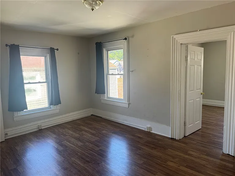1732 Middle St — Photo 24