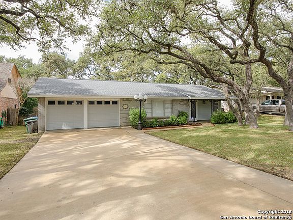 3rd image of 10519 Burr Oak Dr