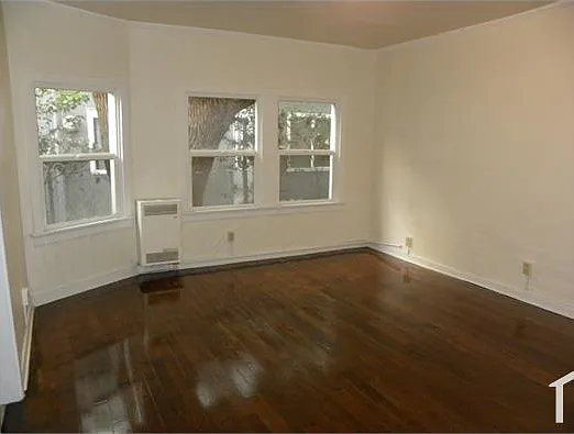 504 S Rampart Blvd #8