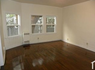 504 S Rampart Blvd APT 8, Los Angeles, CA 90057