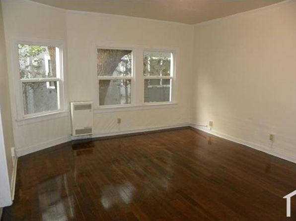 504 S Rampart Blvd APT 8