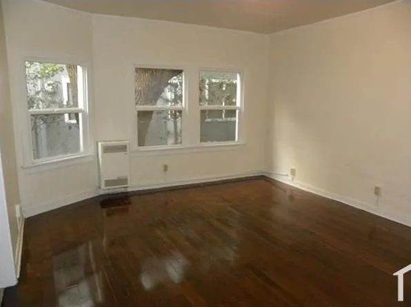 504 S Rampart Blvd, Los Angeles, CA