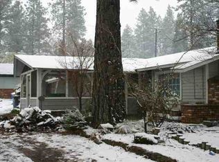 1115 Nunneley Rd, Paradise, CA 95969