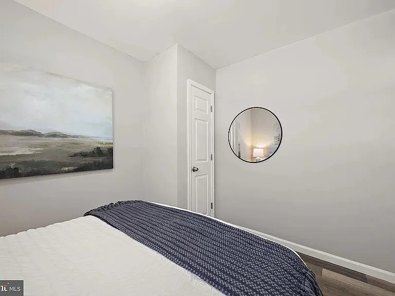 251 Ridge Rd — Photo 14