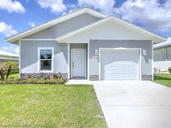 6421 Okinawa Ave, Sebring, FL 33876