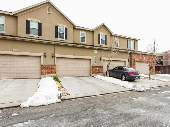 5th image of 3081 S Crews Hill Ct