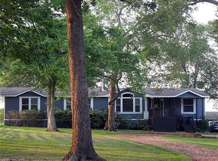 3914 Reinhardt Rd, Bellville, TX 77418