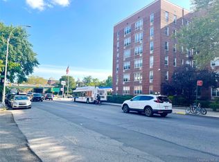 59-30 108th St APT 7HH, Corona, NY 11368