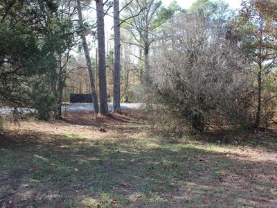 1.0 County Road 122, Fort Payne, AL, 35968