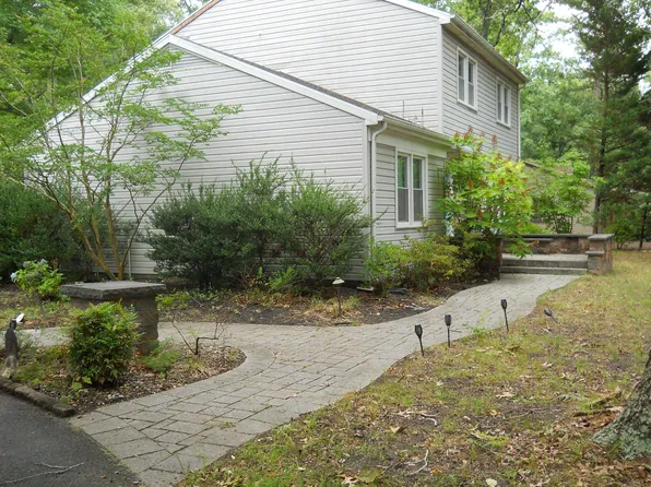 5819 Kirknewton Dr, Salisbury, MD 21804