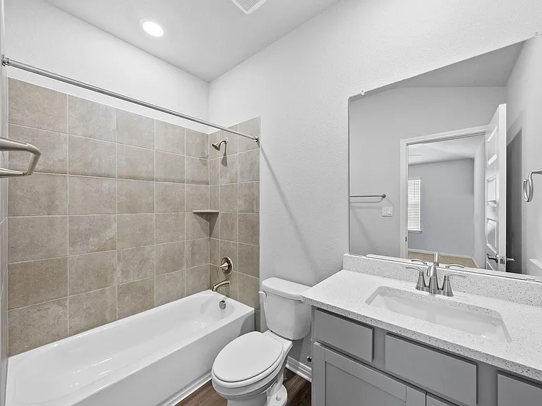 12300 Purple Prairie Ln — Photo 16