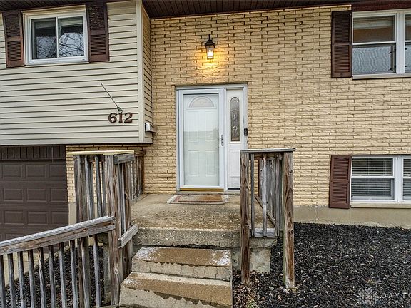 4th image of 612 Burnside Dr