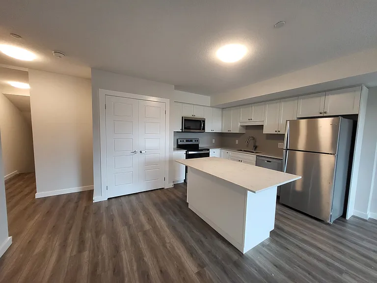 118 Gravel Ridge Trl #G15 — Photo 7
