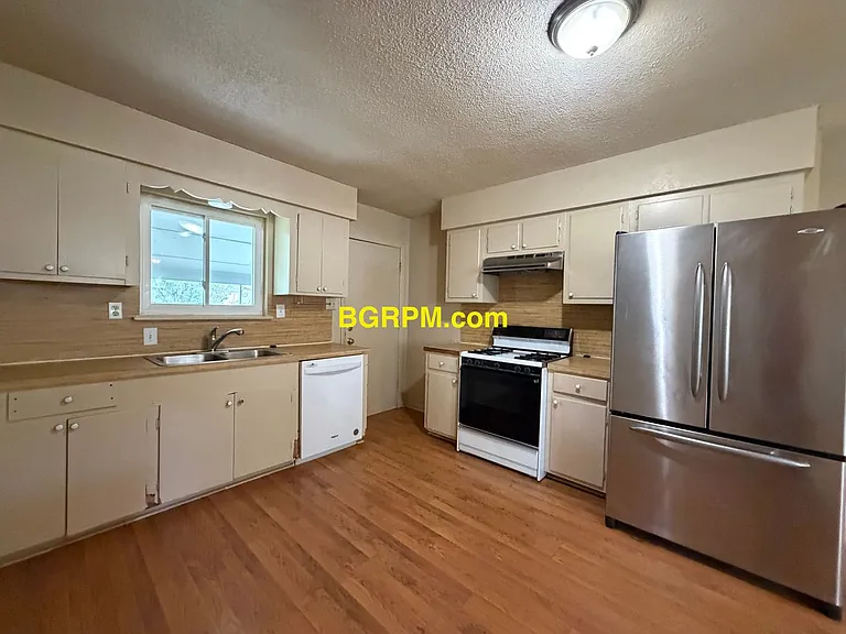 7017 Gibson Rd — Photo 4