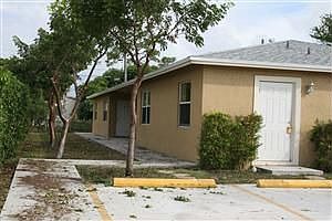 5th image of 1120 NW 5th Ave APT A