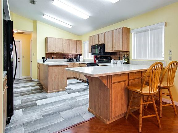 5th image of 6238 Sandpipers Dr