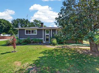 660 Peachtree Ln, Bowling Green, KY 42103