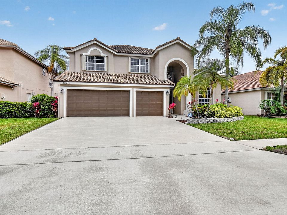 1st image of 12359 Riverfalls Court