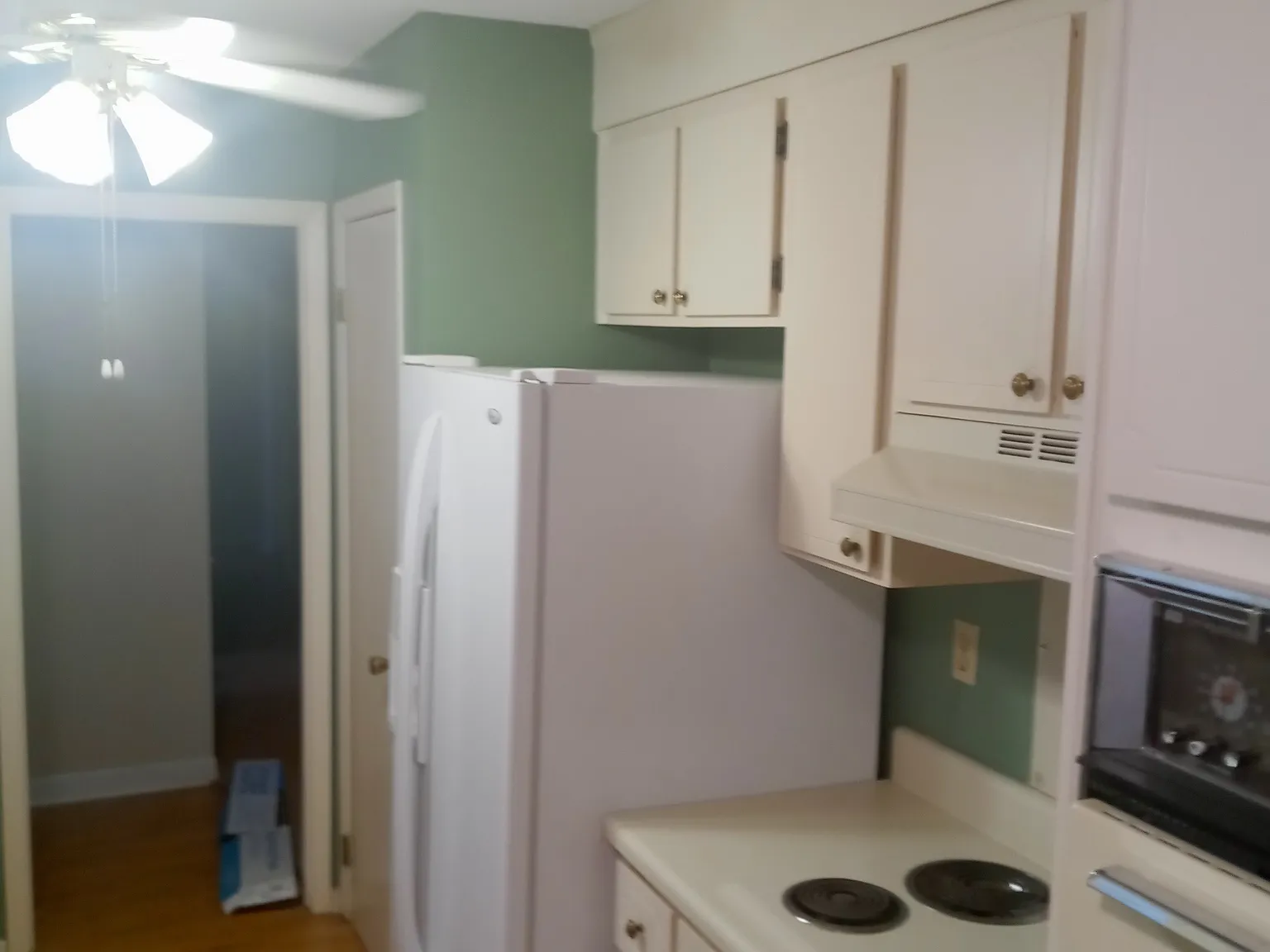 3 bed, 1805 sqft, $1,800 — Photo 2