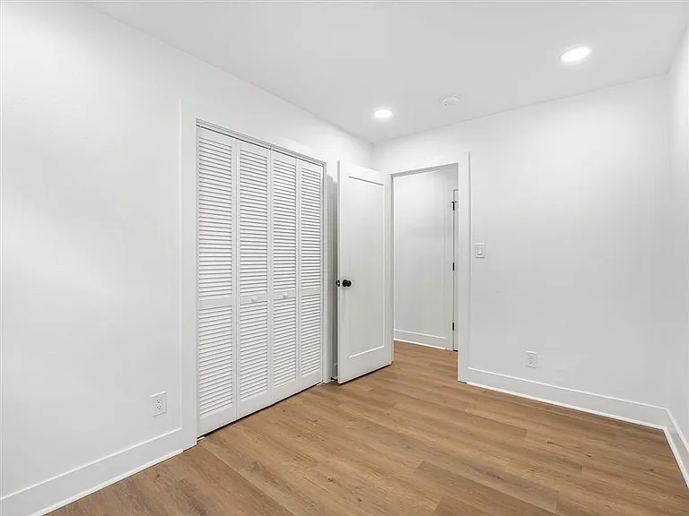 454 Oak Dr SE — Photo 18