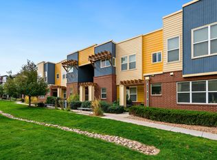 11310 Colony Cir, Broomfield, CO 80021