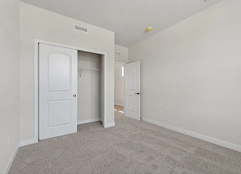 2651 Pearson Pkwy — Photo 5
