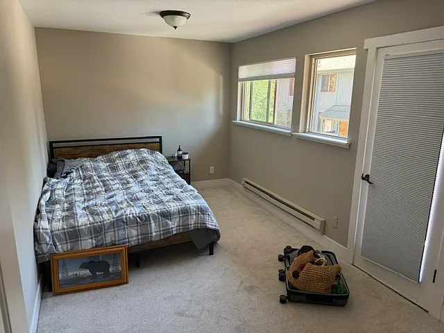 12837 Northwoods Blvd — Photo 4
