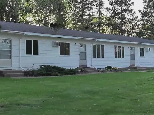 1608 Nelson Dr, Eau Claire, WI 54703