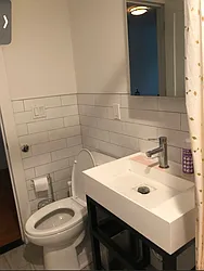 Rented by Delmark Realty LLC