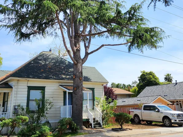 1189 Buchon St, San Luis Obispo, CA 93401