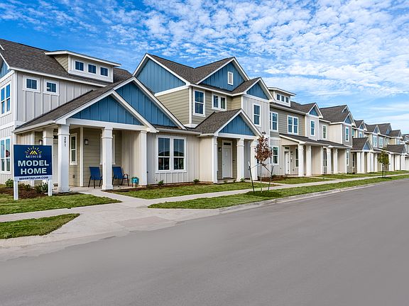 2nd image of 201 Gatehouse Way #220B