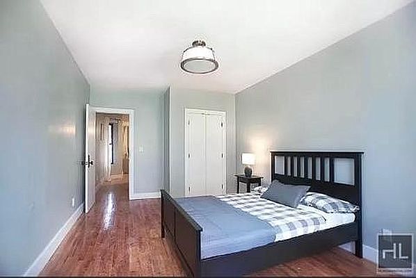 1st image of 60 E 130th St #4BA