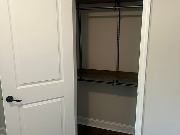 3rd image of 4528 Somerdale Ln