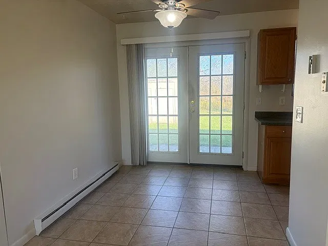 N Burkhart Rd, Howell — Photo 3