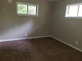 417 Booth Rd #417, Chattanooga, TN 37411