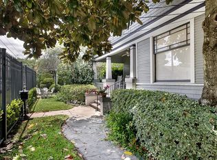 1404 Maryland St, Houston, TX 77006