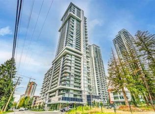 13350 Central Ave #509, Surrey, BC V3T 0S1