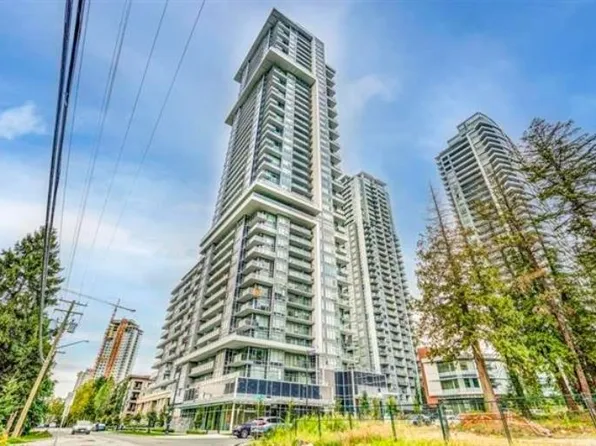 13350 Central Ave #509, Surrey, BC V3T 0S1